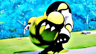 Is this the feeling of oppression of the first generation of Tian Xiaoban? Can Shenwei Tian Xiaoban 