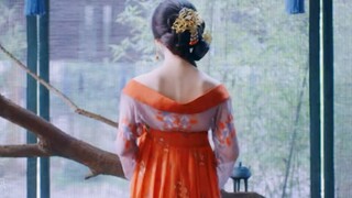 Ternyata dia adalah putri sulung dari keluarga pejabat, pantas saja kalau sopan santunnya baik sekal