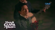 Maria Clara At Ibarra- Full Episode 30 (November 11, 2022)_Full-HD