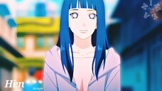 Kangen Pak Kades 🥺 「AMV」 🔥