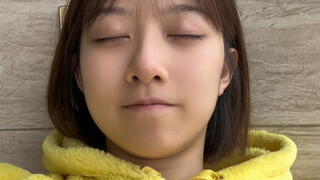 一年标准更比一年低