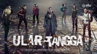 Ular Tangga (2017) HD