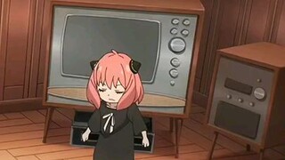 Waku Waku