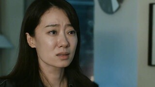 Open "Saving the Suspect" from Chen Zhiqi's perspective. There are too many unexpected reversals.