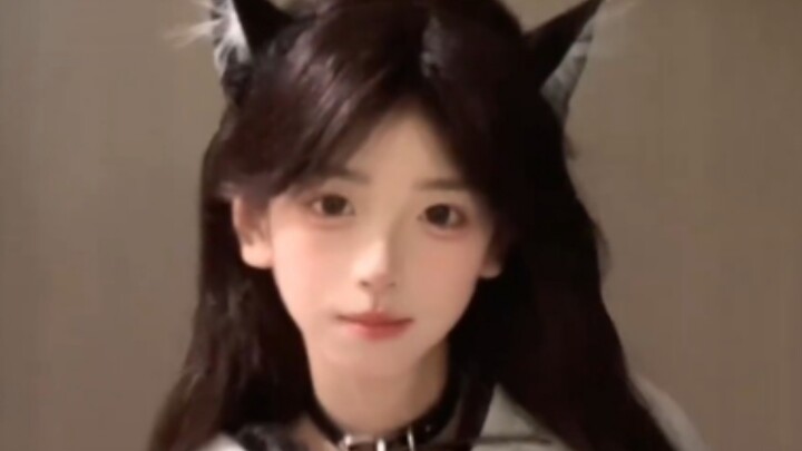 〖No.39: What are you eating? Gimme a bite too〗