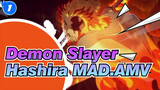Demon Slayer
Hashira MAD.AMV_1