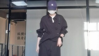 This group is the only reason I keep watching Peak Time.