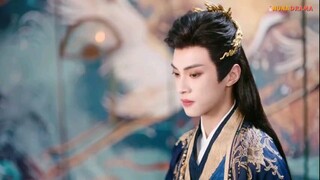 uang telah datang- EP05