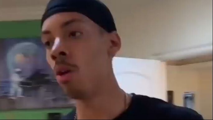 Đỡ không nổi những tình huống khó đỡ #104