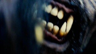 Tahoe Joe 2: The Sierra Nevada Bigfoot Conspiracy full movie [indo sub]