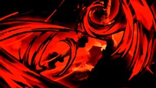 Tengen Uzui vs Gyutaro Epic Scene Fight