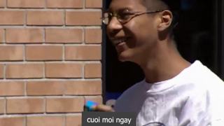 toi không đùa nữa đâu p1 #cuoimoingay