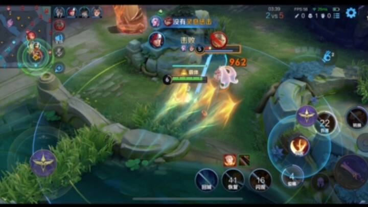 "Chunzi-chan vs. Censorship Competition" 4 (Will delete if it doesn't become popular)