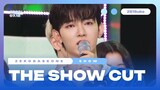 [ENG SUB] 230718 The Show Ep.333 ZEROBASEONE Cut #ZB1STWIN