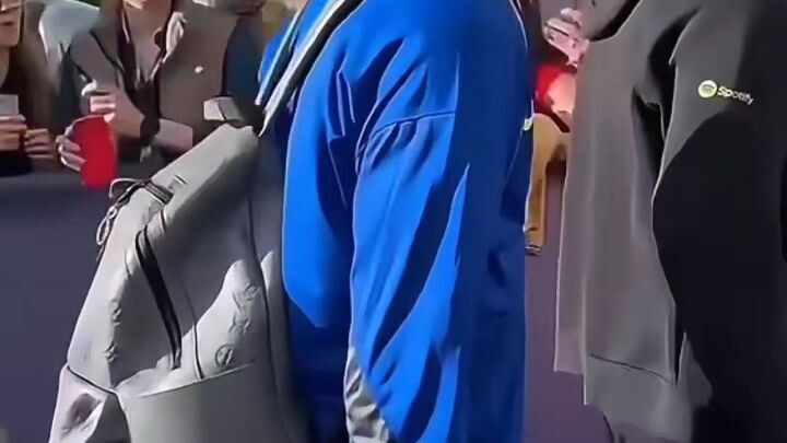 ok