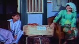 Si Doel Anak Betawi 1972 Full Movie Hd