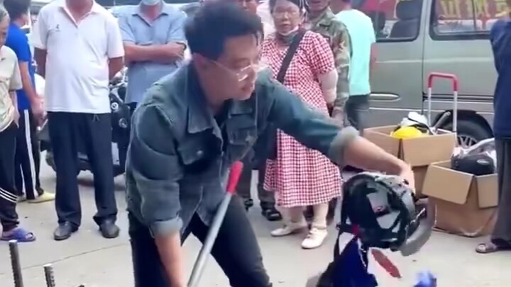 确实挺不错的