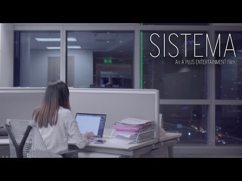 Sistema (An A Plus Entertainment Short Fim)