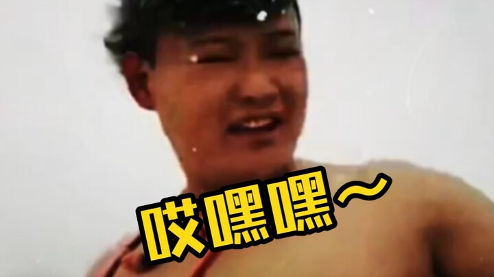 Gói giọng nói dành riêng cho người Tạng