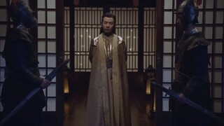 Duolou Continent EP26 TAGALOGDUB
