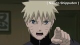 Naruto Shippuden : ข่าวการตายของจิไรยะ