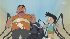 Doraemon (2005) - (374) Eng Sub