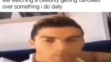 Average day