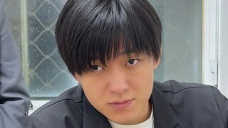 职场心计！