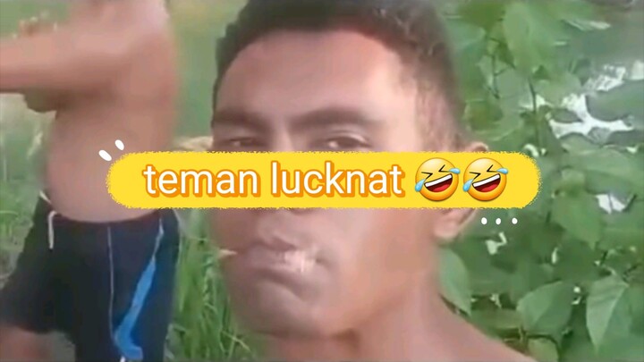 manis sekali 🤣🤣🤣