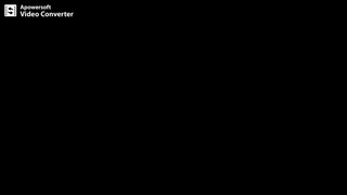 27  KP