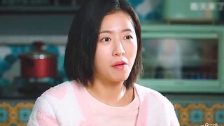 不是你不够好而是我已经有喜欢的人了