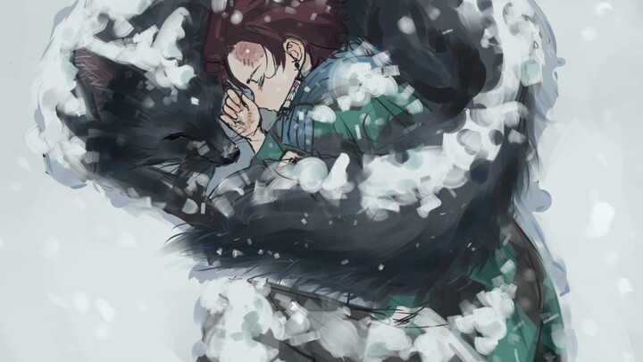 【يِه تان】مَن سيُعوِّض هذه الحياة الجميلة؟