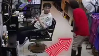 bro梦到什么说什么💀