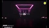 The best of BlackPink_ Pink Venom