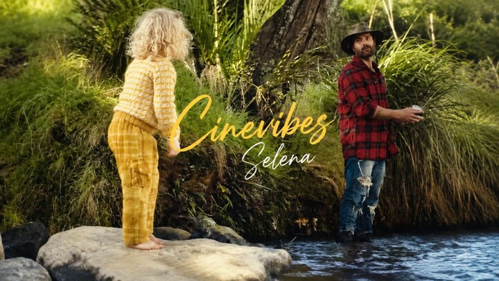 Sweeth Tooth S1 (2021) || Kisah Anak Hybrid Tinggal Berdua Dengan Sang Ayah Di Hutan