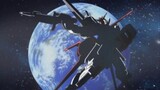 Gundam SEED - 18 - Revenge