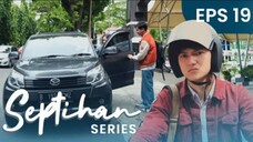 ππ΄πΏππΈπ·π°π½ ππ·π΄ ππ΄ππΈπ΄π π΄πΏπΈππΎπ³π΄ π·πΏ