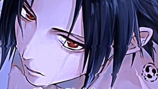 Happy Birthday for "Uchiha Sasuke" (Me)❄️🧊🩵 – 23 July || Uchiha Sasuke || Sasuke Uchiha ||Sasuke.