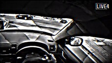 Brenton Tarrant edit 34