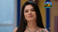anupama episode 70c