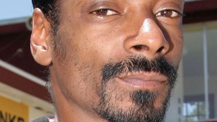 Snoop Dogg