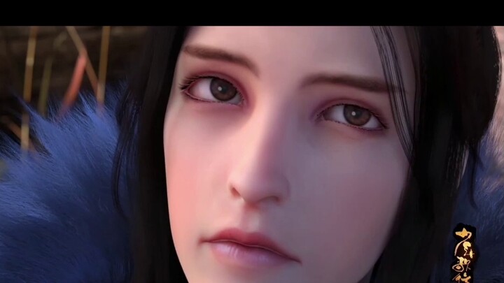 [Bad Guy—Youth Songxing] When Xiao Se meets Li Maozhen (Ao Jiao X black belly?) Do you like CP like 