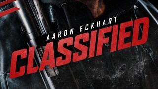 Classified (2024) English