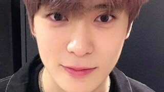 On How Many Ugly Outfits SM Has Dressed Handsome Guys