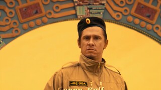 "Gadis Cantik Asing"