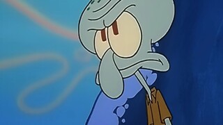 Eat the pizza in one bite