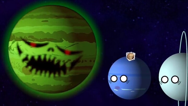 Fallout War (7)