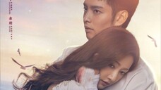 Love Of Replica (2023) eps 1  sub indo