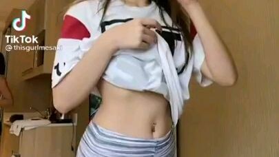 Sasakit puson mo dito pramis 🤣