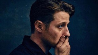 [Gotham Gordon Mix] Tôi nghe nói mọi người đều thích nhân vật phản diện, trái tim Gordon đập thình t